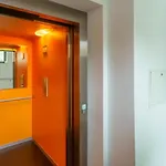 Διαμέρισμα Na Klifie - Komfort, Widok Na Morze, Parking