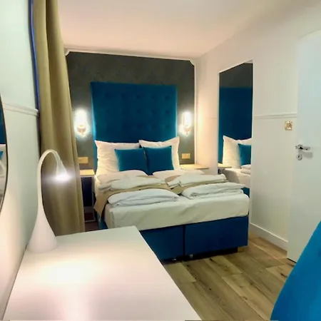 Na Klifie - Komfort, Widok Na Morze, Parking Ustronie Morskie