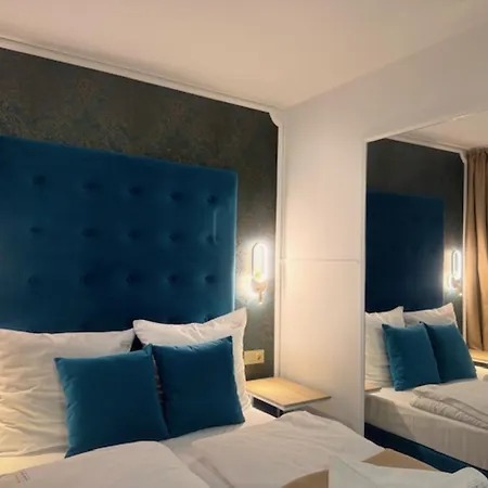 Na Klifie - Komfort, Widok Na Morze, Parking * Ustronie Morskie