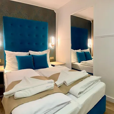 Apartment Na Klifie - Komfort, Widok Na Morze, Parking *