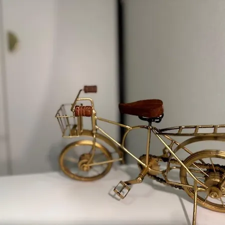 Na Klifie - Komfort, Widok Na Morze, Parking Διαμέρισμα Ustronie Morskie