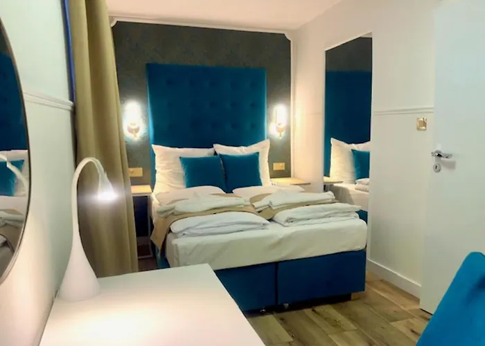 Na Klifie - Komfort, Widok Na Morze, Parking ウストロニエ・モルスキエ