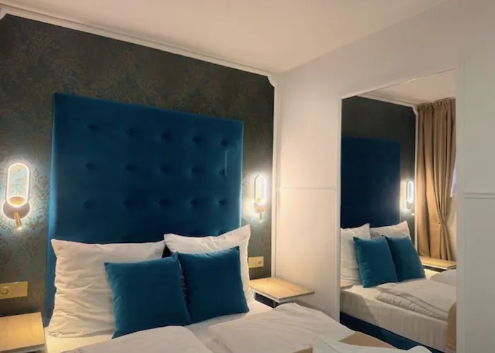 Na Klifie - Komfort, Widok Na Morze, Parking * ウストロニエ・モルスキエ