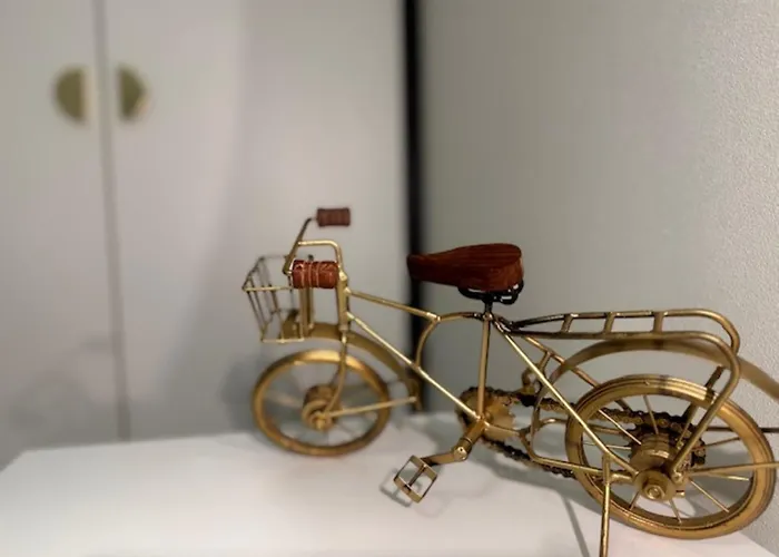 Na Klifie - Komfort, Widok Na Morze, Parking アパート ウストロニエ・モルスキエ