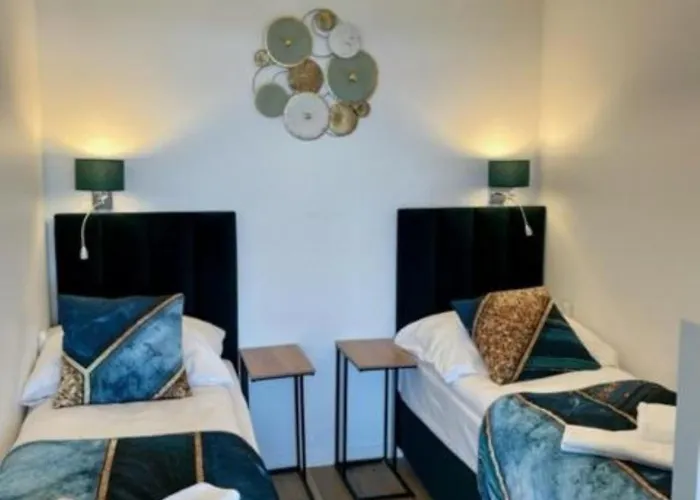 アパート Na Klifie - Komfort, Widok Na Morze, Parking ウストロニエ・モルスキエ